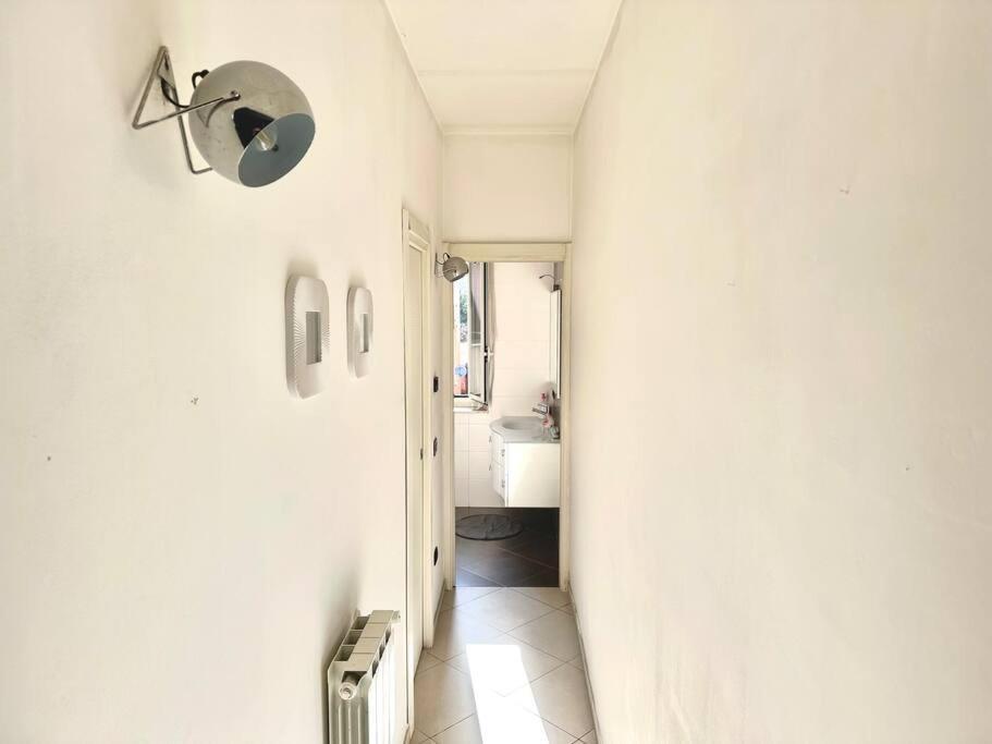 Terni Centro&Stazione By Gavi Apartments Εξωτερικό φωτογραφία